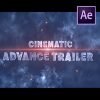 CinematicTrailerThumbnail-Studious31