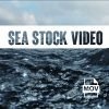 Sea-Stock-Video-Cover-Studious31