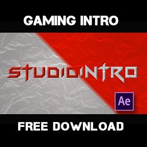 Gaming-Intro-Website-Cover-Studious31shop