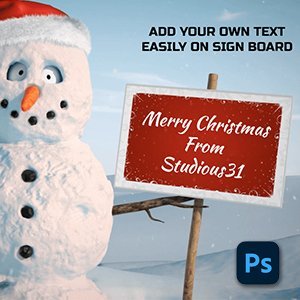 ChristmasSignBoardGreetingMockup-WebsiteCover