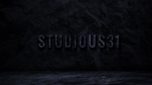 Dark-Shatter-Rock-Intro-Video-Studious31Shop