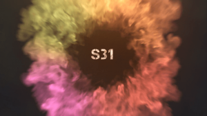 Colorful-Smoke-Logo-Intro-AE-Template2-Studious31