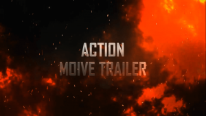 Fire-Cinematic-Action-Trailer-Template4-Studious31