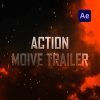 Fire-Cinematic-Action-Trailer-TemplateCover-Studious31