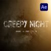 CreepyNight-ScaryIntroVideo-WebsiteCover-Studious31