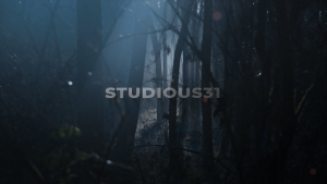 Dark-Logo-Intro-Video-AETemplate-Studious31