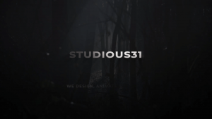 Dark-Logo-Intro-Video-AETemplate2-Studious31