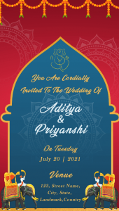 Wedding-Invitaion-Indian-Style-AETemplate-Studious31