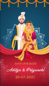 Wedding-Invitaion-Indian-Style-AETemplate3-Studious31