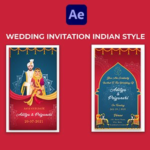 Indian wedding invitation video template free download after effects free download adobe acrobat reader pdf viewer editor & creator