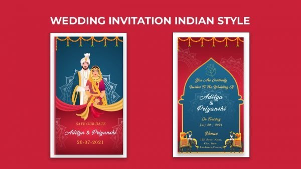 wedding-invitation-video-indian-style-free-ae-template-studious31