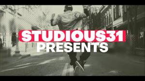 Fast-Typography-Intro-Studious31
