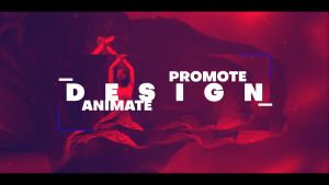 Fast-Typography-Intro2-Studious31