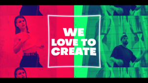 Fast-Typography-Intro4-Studious31