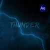 Lightning-Thunder-Horror-Intro-Video-AfterEffects-Template-WebsiteCover-Studious31