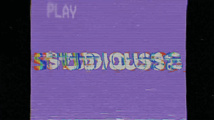 Vintage-Old-Film-Glitch-Logo-Intro-Template-Studious31