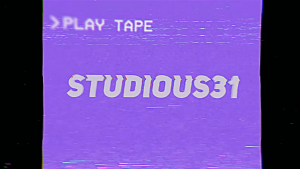 Vintage-Old-Film-Glitch-Logo-Intro-Template2-Studious31