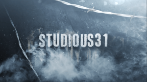 Horror-Mist-Grunge-Logo-Intro-Video2-Studious31