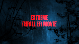 Scary-Mystery-Horror-Movie-Trailer-AE-Template2-Studious31
