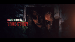 The Last Hope Horror Cinematic Opener Title Video5 Studious31