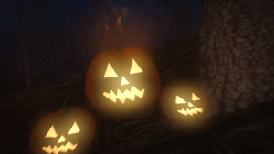Dark-Forest-Horror-Halloween-Logo-Intro-2Studious31
