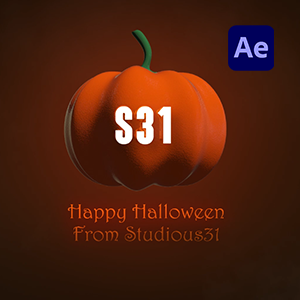 Dark-Forest-Horror-Halloween-Logo-Intro-WebsiteCover-Studious31