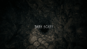 Dark-Skull-Tunnel-Horror-Halloween-Title-Intro-Video-2Studious31