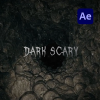 Dark-Skull-Tunnel-Horror-Halloween-Title-Intro-Video-WebsiteCover-Studious31