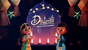 Diwali-Festival-Invite-Intro-AfterEffects-Template-Studious31