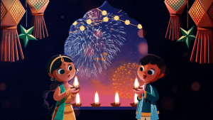 Diwali-Festival-Invite-Intro-AfterEffects-Template2-Studious31