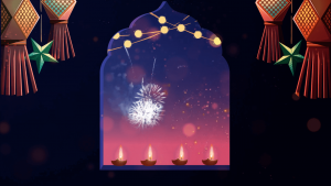 Diwali-Festival-Invite-Intro-AfterEffects-Template3-Studious31