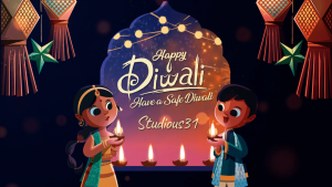 Diwali-Festival-Invite-Intro-AfterEffects-Template4-Studious31