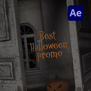 Halloween-Horror-Invite-Promo-AfterEffects-Template-Website-Cover-Studious31