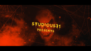 Horror-Halloween-Promo-Video-AfterEffects-Template2-Studious31