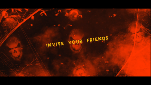 Horror-Halloween-Promo-Video-AfterEffects-Template4-Studious31