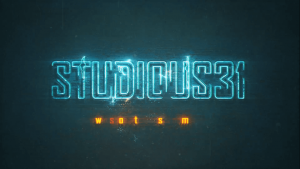 Neon-Grunge-Logo-Intro-AfterEffects-Template-Studious31