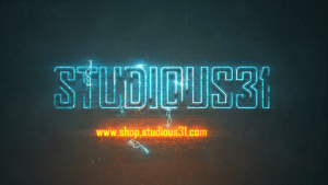 Neon-Grunge-Logo-Intro-AfterEffects-Template3-Studious31 (1)