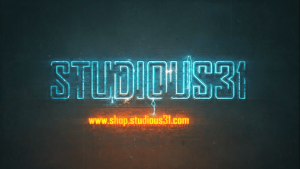 Neon-Grunge-Logo-Intro-AfterEffects-Template3-Studious31