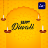 Simple-Diwali-Intro-Instagram-Post-AfterEffects-Template-WebsiteCover-Studious31
