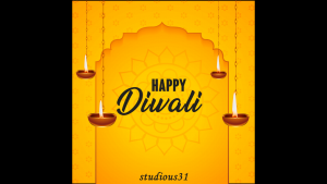 Simple-Diwali-Intro-Instagram-Post-AfterEffects-Template2-Studious31