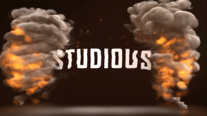 Fire-Blast-Logo-Reveal-Intro-AfterEffects-Template2-Studious31