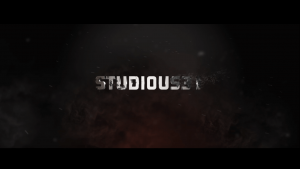 Epic-Dust-Fire-Gaming-Trailer-AfterEffects-Template-Studious31