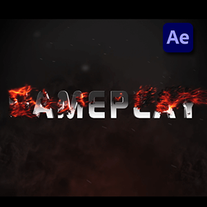 Epic-Dust-Fire-Gaming-Trailer-AfterEffects-Template-WebsiteCover-Studious31