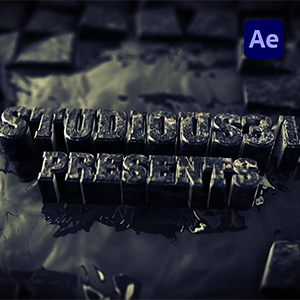 Sherlock-Holmes-Style-3D-Cinematic-Titles-AfterEffects-Template-WebsiteCover-Studious31