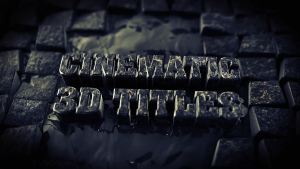 Sherlock-Holmes-Style-3D-Cinematic-Titles-AfterEffects-Template2-Studious31