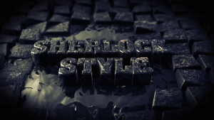 Sherlock-Holmes-Style-3D-Cinematic-Titles-AfterEffects-Template3-Studious31