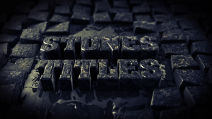 Sherlock-Holmes-Style-3D-Cinematic-Titles-AfterEffects-Template5-Studious31