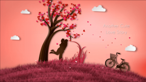 Valentine-Day-Love-Story-AfterEffects-Template-Studious31