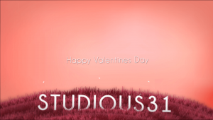 Valentine-Day-Love-Story-AfterEffects-Template5-Studious31