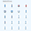 20-Smartphones-PC-Icons-Pack-SVG-PNG-Studious31